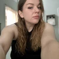 Anna Myrick's Instagram, Twitter & Facebook