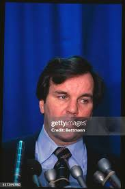 8,991 L Byrne Photos & High Res Pictures