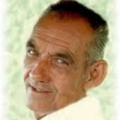 Obituary information for Mr. Henry "Peck" McClellan