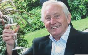 5 BFTS Association Newsletter No 31