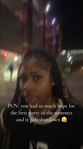 University of Kentucky Party Life