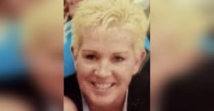 Obituary information for Kathleen Ray "Kathy" Stull