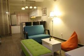 Jb city homestay manage over 100 property in johor bahru. Boutique Homestay Akademik Suite In Johor Bahru Malaysia Lets Book Hotel