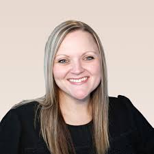 Dr. Rebecca Burnheimer