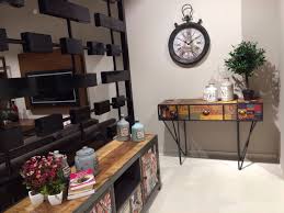 Sektorun En Iyi Firmalariyla Calisan Monestt Mimarlik Son Olarak Mido Mobilya Antalya Magaza Gorsel Duzenleme Projesini Tamamladi Mobilya Duzenleme Magaza