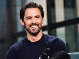 Cancer has touched most of our lives, whether we've battled it ourselves or have supported loved ones who were fighting it. Famous People Who Are Cancers In The Zodiac Calendar
