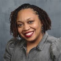 800+ "💙 Hickmon" profiles