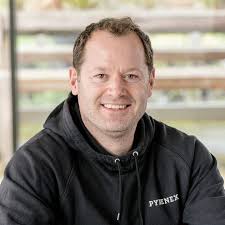 Project Controls Solutions Specialists