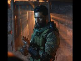Dvdvilla Uri Full Movie Vidmate moviemad.in.com.host.cam.site.run.cc.trade.bid.asia.guru.men.vip.org.lol.top.live.win.vin.today.cool.online hollywood bollywood movies hindi dubbed 300mb dual audio movies. yellowlaserq netlify app