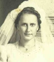 The Descendants Anton Averkamp