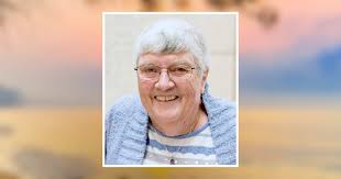 Bettye Wallace Obituary July 26, 2022