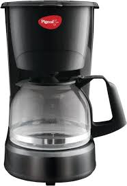 Look no further than the wired guide to the best netflix tv stuck at home and struggling with what to watch during the coronavirus pandemic? Coffee Makers Buy Coffee Makers Online At Lowest Prices In India Flipkart Com