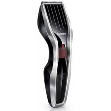 Philips Hc5440 80 Sac Kesme Makinesi Yorum Ve Tavsiyeleri Yorumbudur Com Tek Site Tum Yorumlar