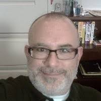 Susan Pusateri's Instagram, Twitter & Facebook