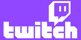 News source: Game Rant
