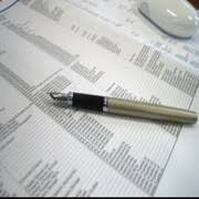 Cine va pierde și cine va pentru că există o stare de incertitudine la nivelul militarilor profesioniști privind creșterile salariale de la 1 ianuarie 2019, președintele lmp, dănuț albu. Legea Salarizarii Unitare