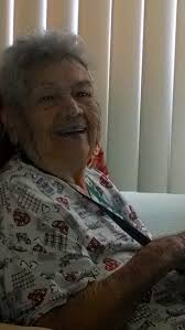 Bertha Beartusk Freeman, age 97, of Lame Deer