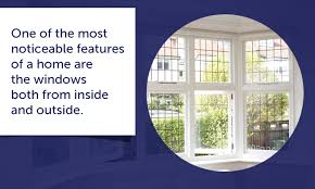 Maybe you would like to learn more about one of these? How Your Life Gets Better When You Replace Your Old Windows