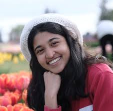 Contract Action Team