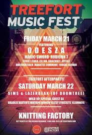 Enjoy free cancellation on most hotels. Knitting Factory Concert House Boise Boise Tickets For Concerts Music Events 2021 Songkick