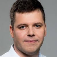 Krzysztof Zakrzewski