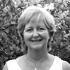 Penny Clifford's Instagram, Twitter & Facebook