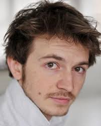 Juliette de Pierre Godeau (2012)