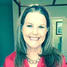 Leslie Ann Coppin Obituary August 28, 2015