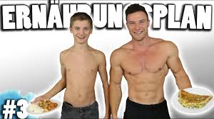 Ich Bewerte Eure Korper Und Trainingsplane Videochats Mit Zuschauern Youtube