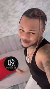 En este momento quiero Pedirle ah los mios que vayan ah esta página  @cegeslucerna y le den like ah esta foto ( PARTICIPANTE #47 ) es el hijo de  la juaquina al