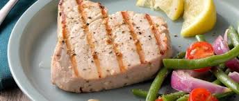 ¿sabías que uno de cada tres argentinos es hipertenso? Menu Para Hipertensos Semanal Y Recetas Para Personas Con Presion Alta