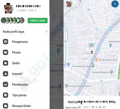 When your innovation mojo has got up and gone, it's time to gopartner. Gopartner Apk Gojek Driver Download Versi App Terbaru 2021 Gojeker