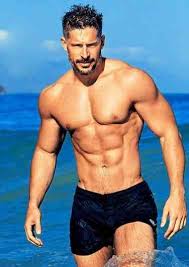 Behind the scene shirtless film terbaik tarra budiman. My Top 10