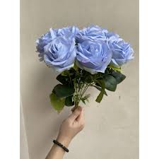 We did not find results for: Bunga Mawar Biru Medium Artificial Shopee Indonesia