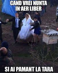 + romania mare = greater romania romania mareatea = great romania. Facebook