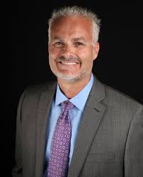 Laguna Board of REALTORS®