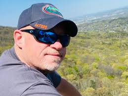 A Timeline of Michael Pollard's Life