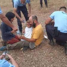 Corpo de blumenauense desaparecido há 22 dias é encontrado luiz carlos henn, de 60 anos, estava desaparecido desde o dia 5 de fevereiro. Vyrdpbcd7w3iym