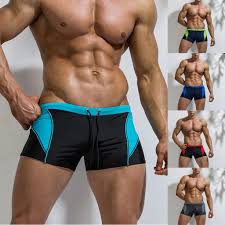 What kind of job does a bulge report? Buy Men S Stripe Sexy Breathable Bulge Briefs Swimming Trunks At Affordable Prices Free Shipping Real Reviews With Photos Joom