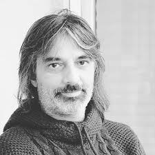 Scuola Corsi Shiatsu Padova