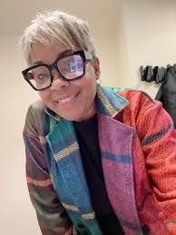 Dee Crenshaw (@dee.vaughn.1614) • Facebook