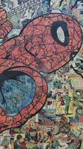 Marvel Dc Comics A Spiderman Iphone Xs Max Case 1080x1920 Download Hd Wallpaper Wallpapertip The iphone 12 pro max wallpaper. marvel dc comics a spiderman iphone