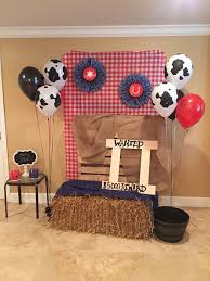 See more ideas about western theme, classroom themes, cowboy theme. Cowboy Theme Decorations Novocom Top