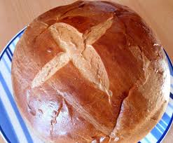 Gotchial Recette Recette Alimentation Brioche Facile