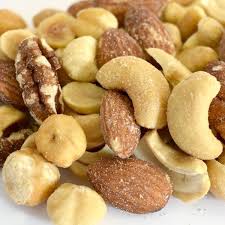 Ifs Bulk Is A Supplier Of Wholesale Dried Fruits And Nuts Dried Fruits Food Wholesale Nuts