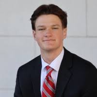 20+ "Hackworth" profiles