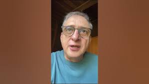 A fé vem pelo ouvir