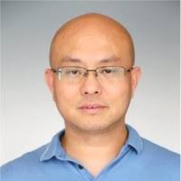 Fa Wang, Tax Expert, CPA, 王法