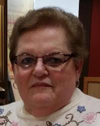 Brenda Dimmick Obituary (2014)