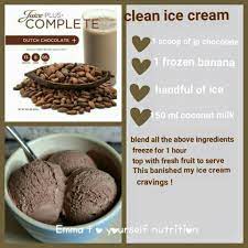 Pin By Christina Pirotta On Healthy Yummies Juice Plus Complete Juice Plus Juice Plus Shakes